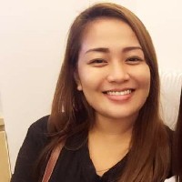 Kim Bernafel Nicolas-Freelancer in Quezon City,Philippines