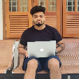 Sanjay Kumar-Freelancer in Mysore,India