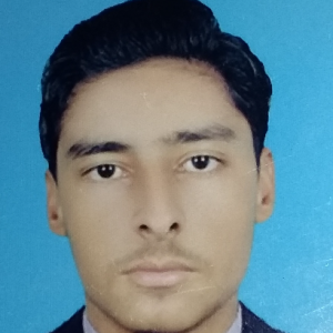 Muhammad Abdullah-Freelancer in Rahim Yar Khan,Pakistan