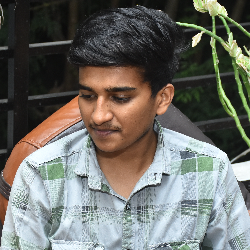 Rohit Parmar-Freelancer in Rajkot,India