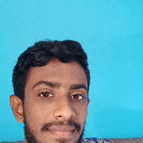 Manoj Manu-Freelancer in Nelamangala,India