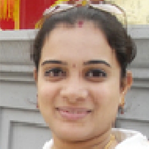 Sai Janani Srivathsan-Freelancer in Bangalore,India