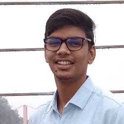 Yash Jhawar-Freelancer in Pune,India