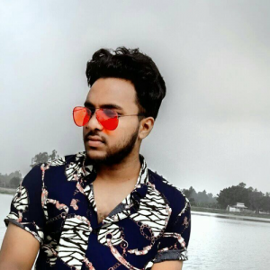 Shawon Biddut-Freelancer in Dhaka,Bangladesh