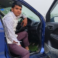 Anuj Maurya Status-Freelancer in Bulandshahar,India