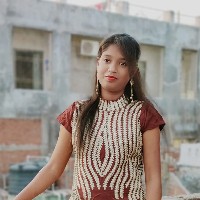 Tulika Sinha-Freelancer in Gurgaon,India