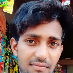 Krishna Shakya-Freelancer in Bharatpur,India