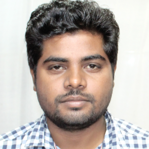 Sonu Gupta-Freelancer in jalpaiguri,India