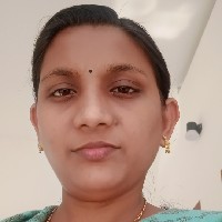 Soniya Xavier-Freelancer in Kottayam,India