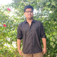 Satyaprakash Zandadia-Freelancer in Rajkot,India
