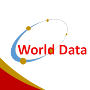 World Data Service-Freelancer in Rangpur,Bangladesh