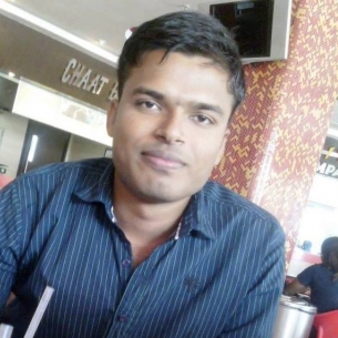 Krishan Aggarwal-Freelancer in Faridabad,India