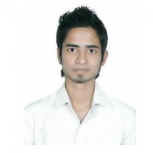 Arif-Freelancer in Siwan,India