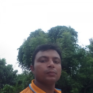 Md Shafiq Uddin-Freelancer in Dhaka,Bangladesh