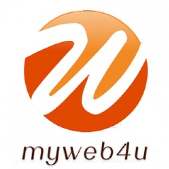 Myweb4u Net-Freelancer in Delhi,India