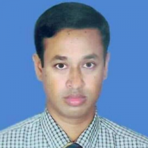 Md Ali Azam Akan-Freelancer in BARISHAL,Bangladesh