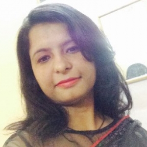Harsha Motwani-Freelancer in Gurgaon,India