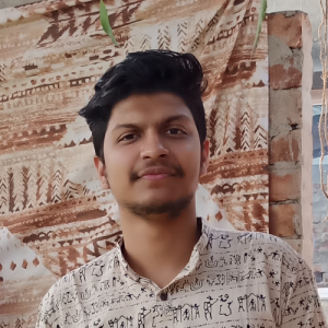 Arindam Roy-Freelancer in Kolkata,India