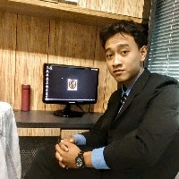 Nfa Life-Freelancer in Kabupaten Pati,Indonesia