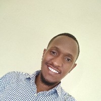Azeez Charls-Freelancer in Arusha Urban,Tanzania