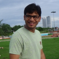 Prateek Porwal-Freelancer in Hyderabad,India