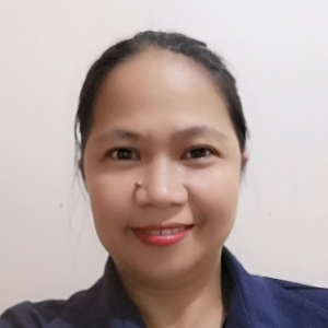 Ana M-Freelancer in Cagayan de Oro City,Philippines