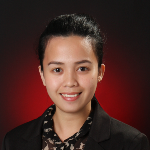 Jennelyn Cajelo-Freelancer in Tagbilaran,Philippines
