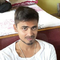 Lalit Singh-Freelancer in ,India