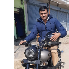 Avinash Kumar Soni-Freelancer in Pratapgarh UP India,India