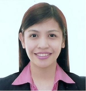 Carmela Aileen Marasigan-Freelancer in Batangas City,Philippines