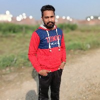 Mairday Saab-Freelancer in Ludhiana,India