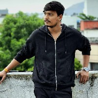 Prathamesh Vaishnav-Freelancer in Pune,India