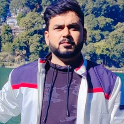 Amit Saraswat-Freelancer in Jaipur,India