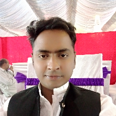 Danish Rahim-Freelancer in Haripur,Pakistan