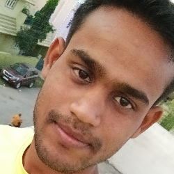 Laxmikant Mahesh-Freelancer in Raigarh,India