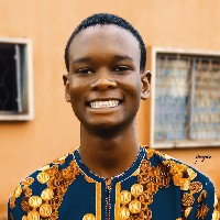 Olaniyi Olufemi-Freelancer in Owo,Nigeria