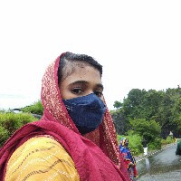 JINSIYA ASIF-Freelancer in Malappuram,India