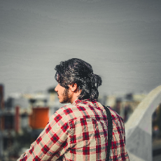 Bhavesh Dhule-Freelancer in Mahidpur city near ujjain M.P,India