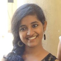 Ashvita Shetty-Freelancer in Mumbai, Maharashtra, India,India