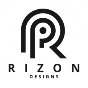 RizenDesigns-Freelancer in Avissawella,Sri Lanka