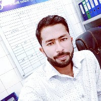 Mohsin Raza-Freelancer in Gujranwala,Pakistan