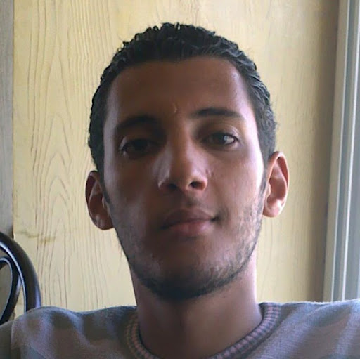 Bessrour Ahmed-Freelancer in ,Tunisia