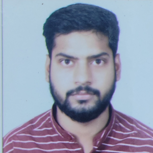 Sachin Shirish-Freelancer in Kanpur,India