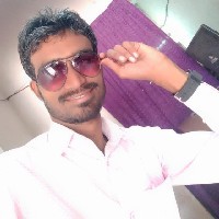 Ajay Nande-Freelancer in Raigarh,India