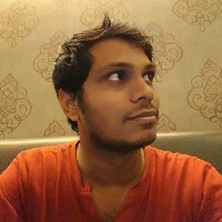 Sriram Nagaraj-Freelancer in Chennai,India