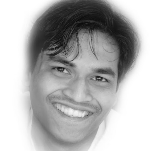 Suresh Pilli-Freelancer in Vijayawada,India