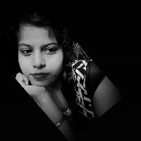Itishree Pattnaik-Freelancer in Sambalpur,India