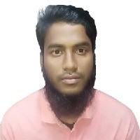 M Atik Hasan-Freelancer in Natore District,Bangladesh