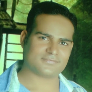 Jay Sharma-Freelancer in Bhilwara,India