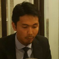 Mohd Shakif-Freelancer in ,Malaysia